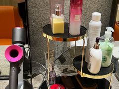 -东吴水韵(吴中店)