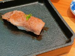 -TORO MaKi 寿司·日料(华创店)