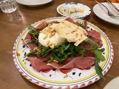 -Alimentari Grande(东湖路店)