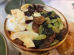 -做披萨的奇葩(中海央墅店)