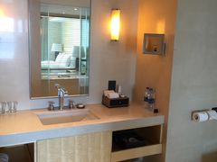 -武汉马哥孛罗酒店