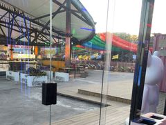 -移动谜城·大笨象密室逃脱(五棵松店)