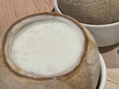 -杏甜品(尖沙咀加拿分道店)
