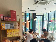 -必胜客(万坤图精选店)