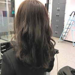 -愉己冥想·护发专门店