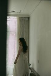 -WAVE SODA摄影工作室