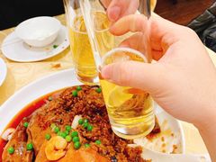 -绿波廊七号(豫园新路店)