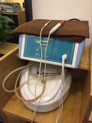 -章光101防脱养发荟