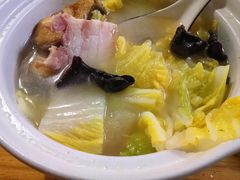 -下塘街25号农家菜馆(新场店)