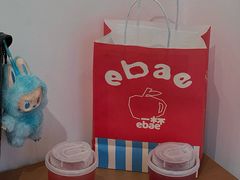 -仟吉KenGee(建文店)