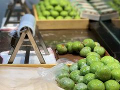 -沈大成(城隍庙店)