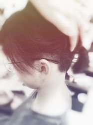 点击看大图 -CARR SALON