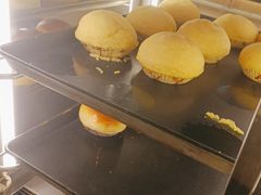 -翠华餐厅(东门店)