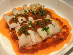 -许家菜(DT51店)