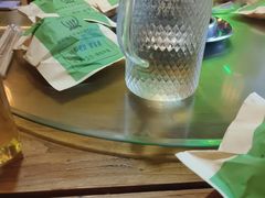 -都江堰石锅鱼