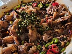 -陈麻婆豆腐总店