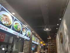 -无名粉店(五一广场店)