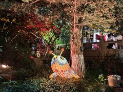 -虞山城墙