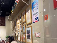 -一记面馆(易发店)