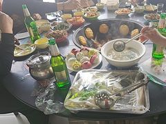 -小赖鱼馆