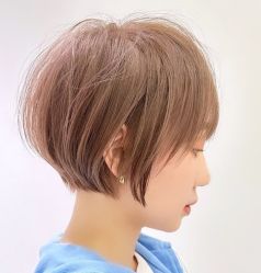 -FASHION PALACE hair+