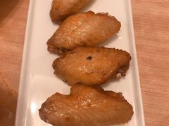 -必胜客(WOW中心城店)
