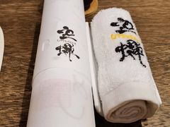 -空蝉怀石料理(益丰·外滩源店)