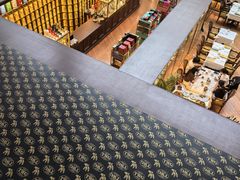 -新加坡瑞士史丹福酒店