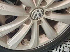 -天猫养车贴膜轻改·蓝电(优匹康桥东路店)