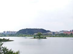 -民俗村柴火灶·景德江西菜(中国陶瓷博物馆店)