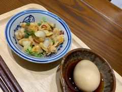 -肥朵食堂(带梦胡同店)