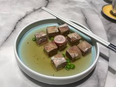 -蘭心·臻品(瑞虹太阳宫店)