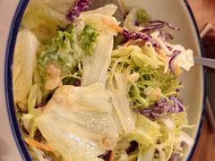 -烧肉一番·新韩式炭火烤肉(大岭山店)