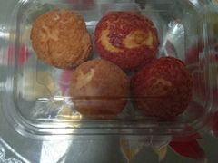 -香美刻(星城商厦店)