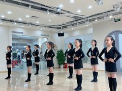 -华媒维翰幼儿园
