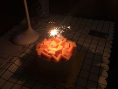 -Juliaanna茱安娜烘焙(中心店)
