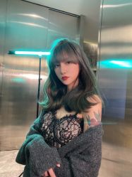 点击看大图 -HAIR HERE造型