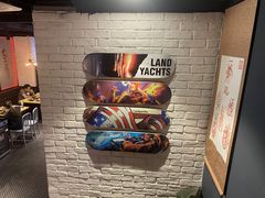 -东厨虾煌(电子街店)