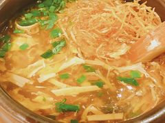 -满园烤鸭·春饼(奥体万达店)