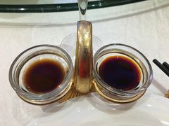 -苏州吴中白金汉爵大酒店