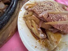 -羊桥饭店(江门紫沙路店)