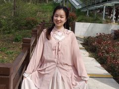 -南京金牛湖风景区