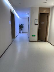 点击看大图 -深圳美莱医疗美容医院