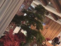 -小天厨民间菜馆(深圳街店)