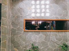 -东来顺饭庄(apm总店)