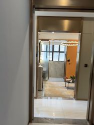 -云南吴氏嘉美医疗美容医院