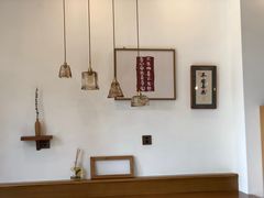 -围裙妈妈(临平店)