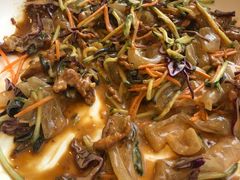 -今鲜源大酒店·中华餐饮名店(新湛路店)