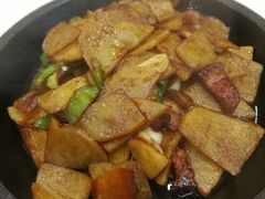 -庐州太太(CBD店)