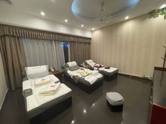 -家富足道养生馆(科技园店)